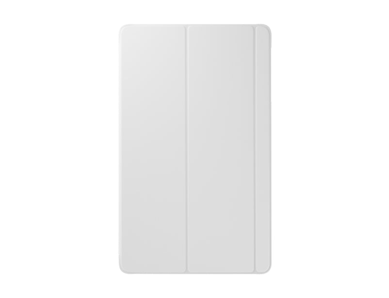 Book Cover EF-BT510 Blanc pour TAB A 2019