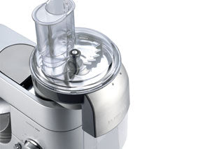 Accessoires Kenwood AT340AT 340
