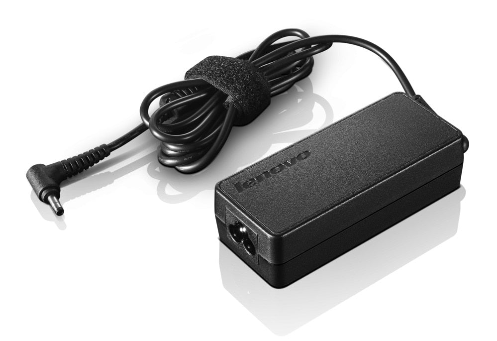 Chargeur d'ordinateur portable Lenovo GX20K78592 65 W