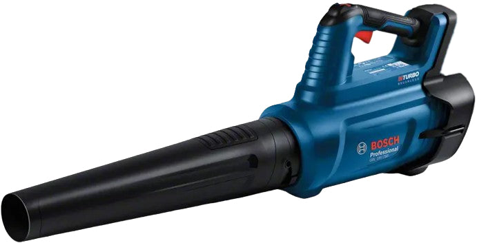 Souffleuse BOSCH 18 V