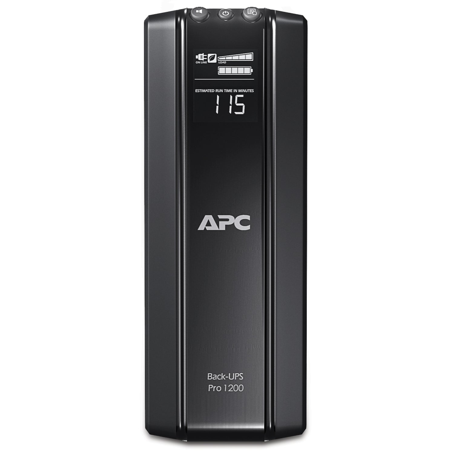 Inverseur de puissance APC BR1200G-FR