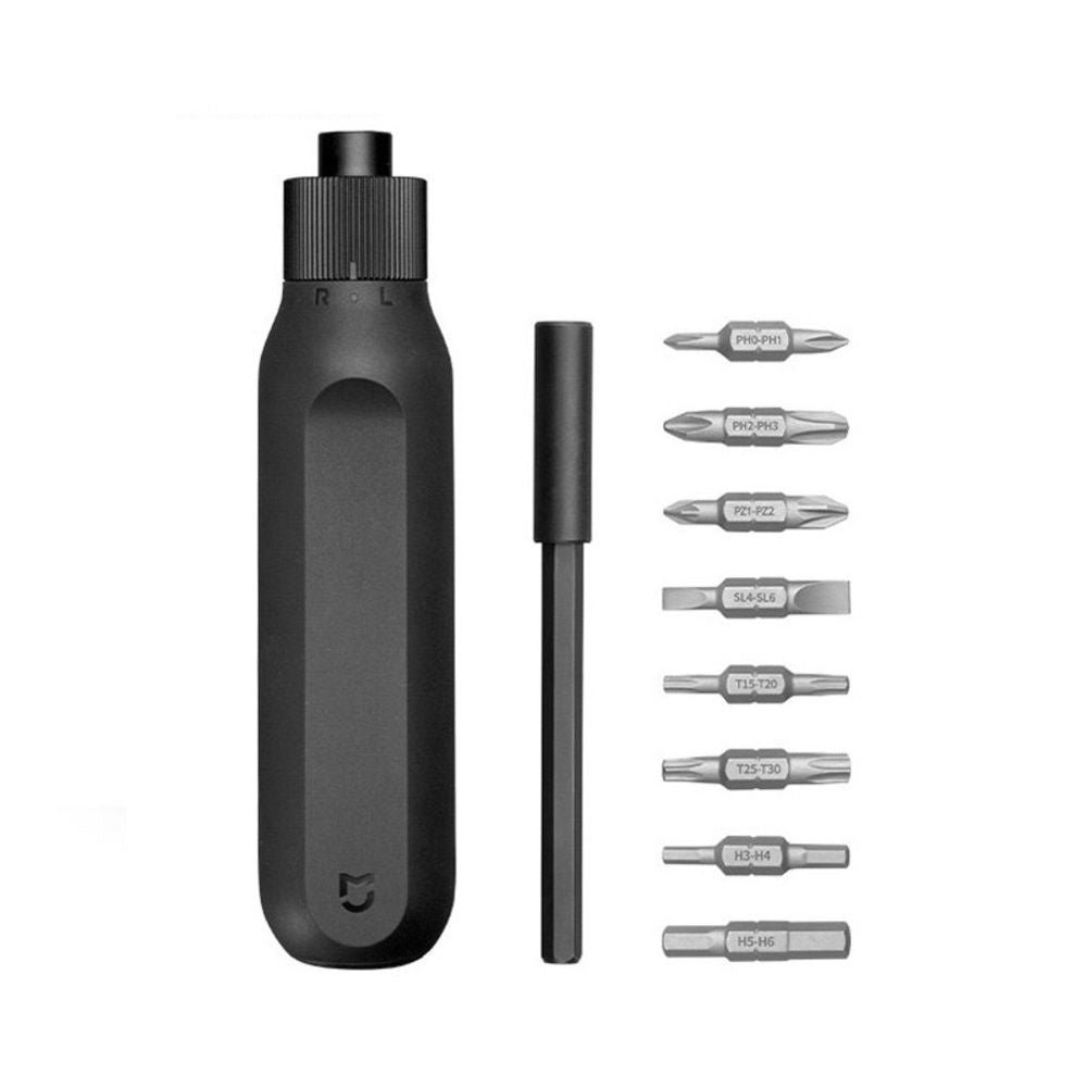 Tournevis Xiaomi BHR4779GL 16 en 1