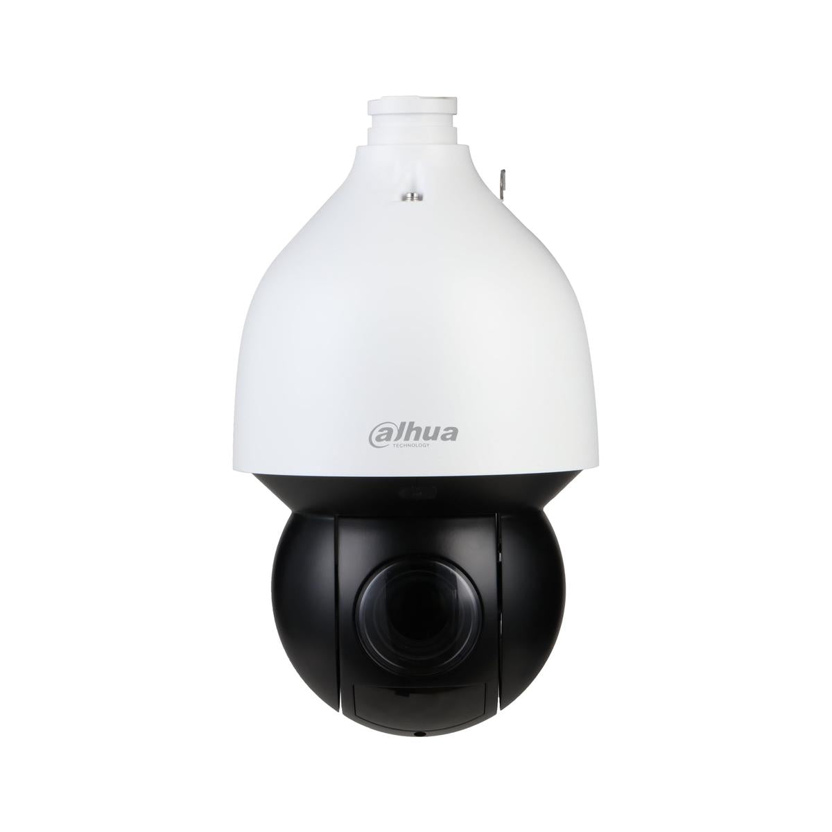 CAMERA IP DAHUA SD5A425GA-HNR