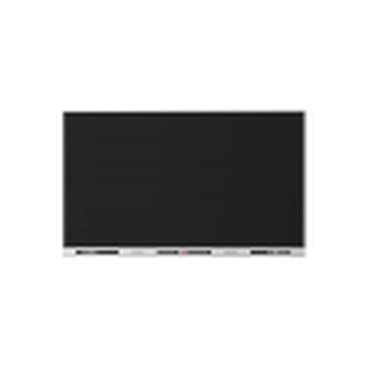 Dahua interaktivn'i monitor LPH75-ST420