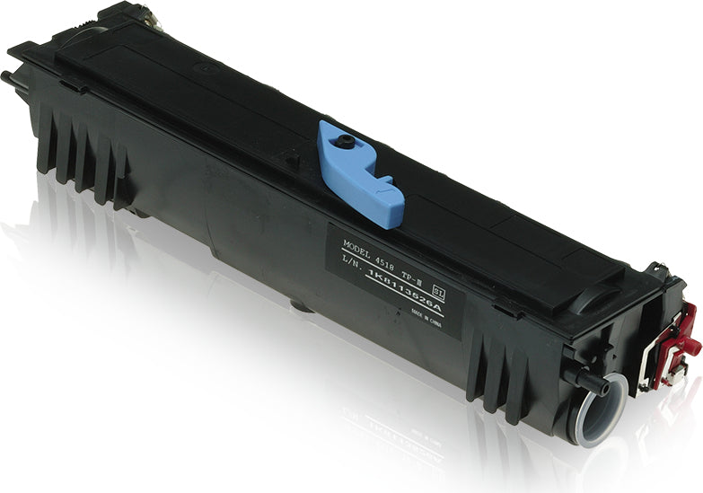 Toner Noir 3000 Pages C13S050167