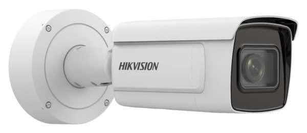 Hikvision Bullet iDS-2CD7A46G0/P-IZHSY(2.8-12mm)(C)