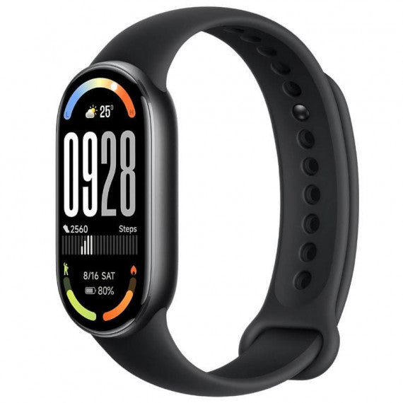 Bracelet d'activités Xiaomi BHR07PYGL