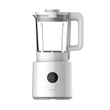 Bol mixeur Xiaomi BHR07QSEU Blanc 800 W 1,75 L