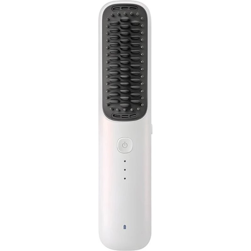 Tondeuse Xiaomi MJZFS01LF Blanc