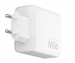 Chargeur mural Xiaomi 90 W