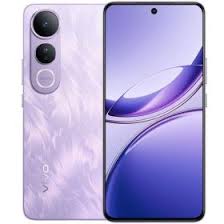 Smartphone Xiaomi POCO C85 8-256 PUR Octa Core 8 GB RAM 256 GB Pourpre 6,9"