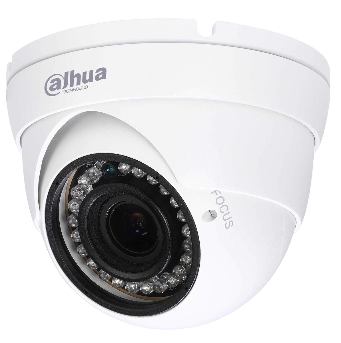 Dahua DHI-LDV43-SAI400L-V1 Monitor 4K Ultra HD 43 Inch