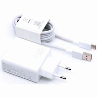 Station d'acceuil Xiaomi 67W HYPC COM USBA