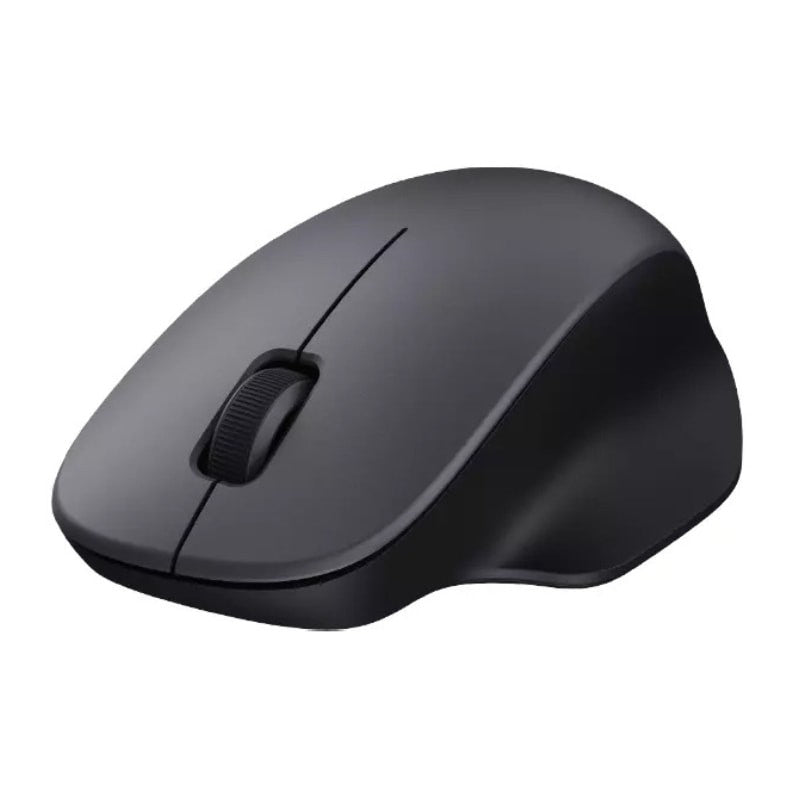Souris sans-fil Xiaomi BHR9359GL Noir 1200 DPI