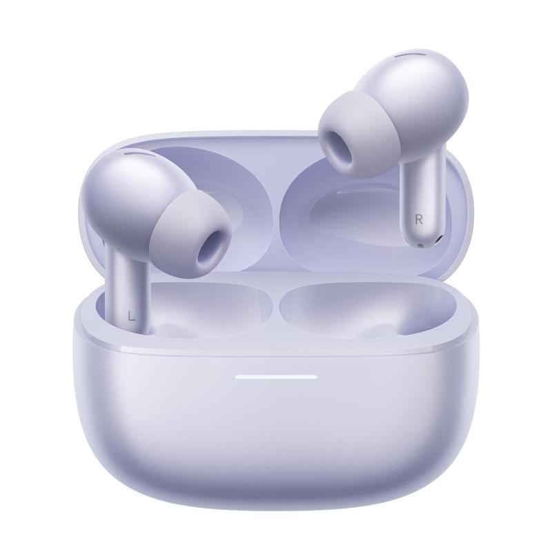 Casques avec Microphone Xiaomi Redmi Buds 6 Pro
