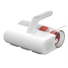 Aspirateur balai Xiaomi NA 350 W