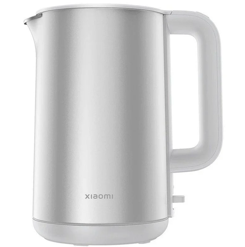 Bouilloire Xiaomi 60320