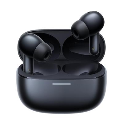 Écouteurs Sans Fil avec Étui de Charge Xiaomi Redmi Buds 6 Pro Noir