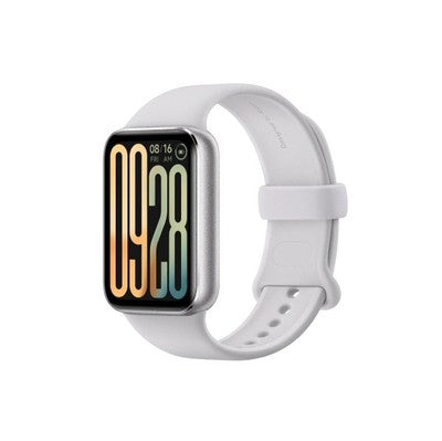 Montre intelligente Xiaomi BHR8715GL