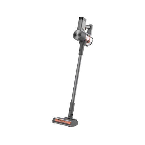 Aspirateur balai Xiaomi BHR8828EU