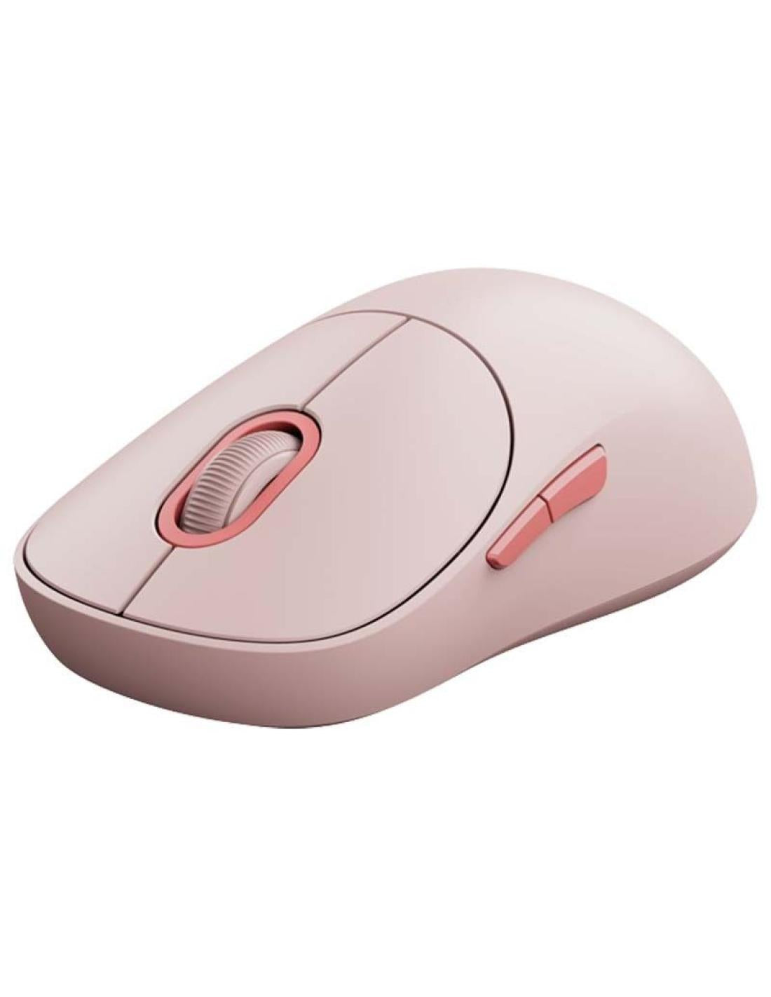 Chargeur d'ordinateur portable Xiaomi BHR8911GL