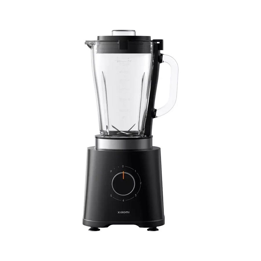Centrifugeuse Xiaomi BHR8936EU Blanc