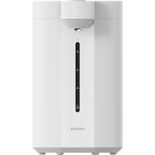 Distributeur d'eau Xiaomi BHR8993EU Blanc 5 L