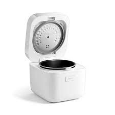 cuiseur à riz Xiaomi BHR9016EU Blanc