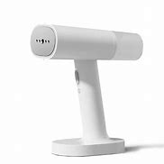 Fer à vapeur Xiaomi 6941812796726 Blanc