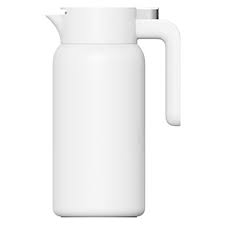 Thermos de Voyage Xiaomi BHR9049GL 1,8 L Blanc