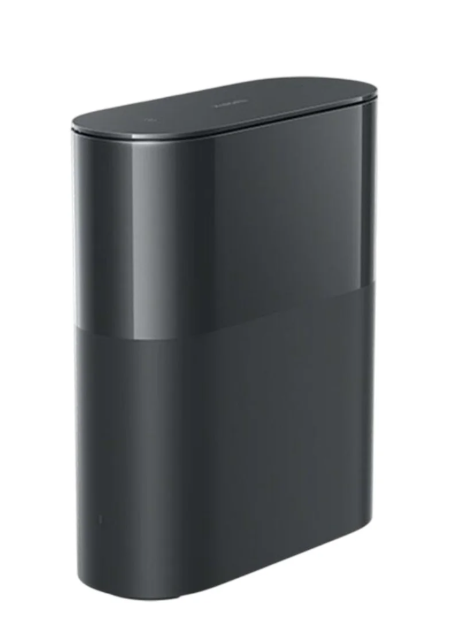 Chargeur d'ordinateur portable Xiaomi MESH SYSTEM BE3600 PRO