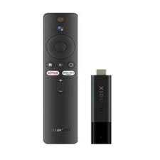 Appareil de Streaming Xiaomi PFJ4197EU