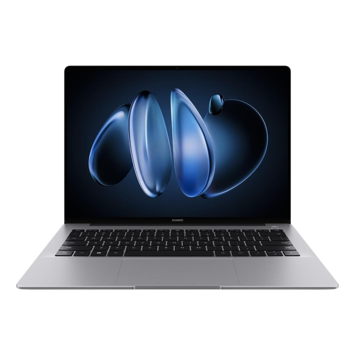 HUAWEI MateBook 14 2024 14,2"OLED Ultra 5 125H 16GB/512GB SSD Win11 53014APH