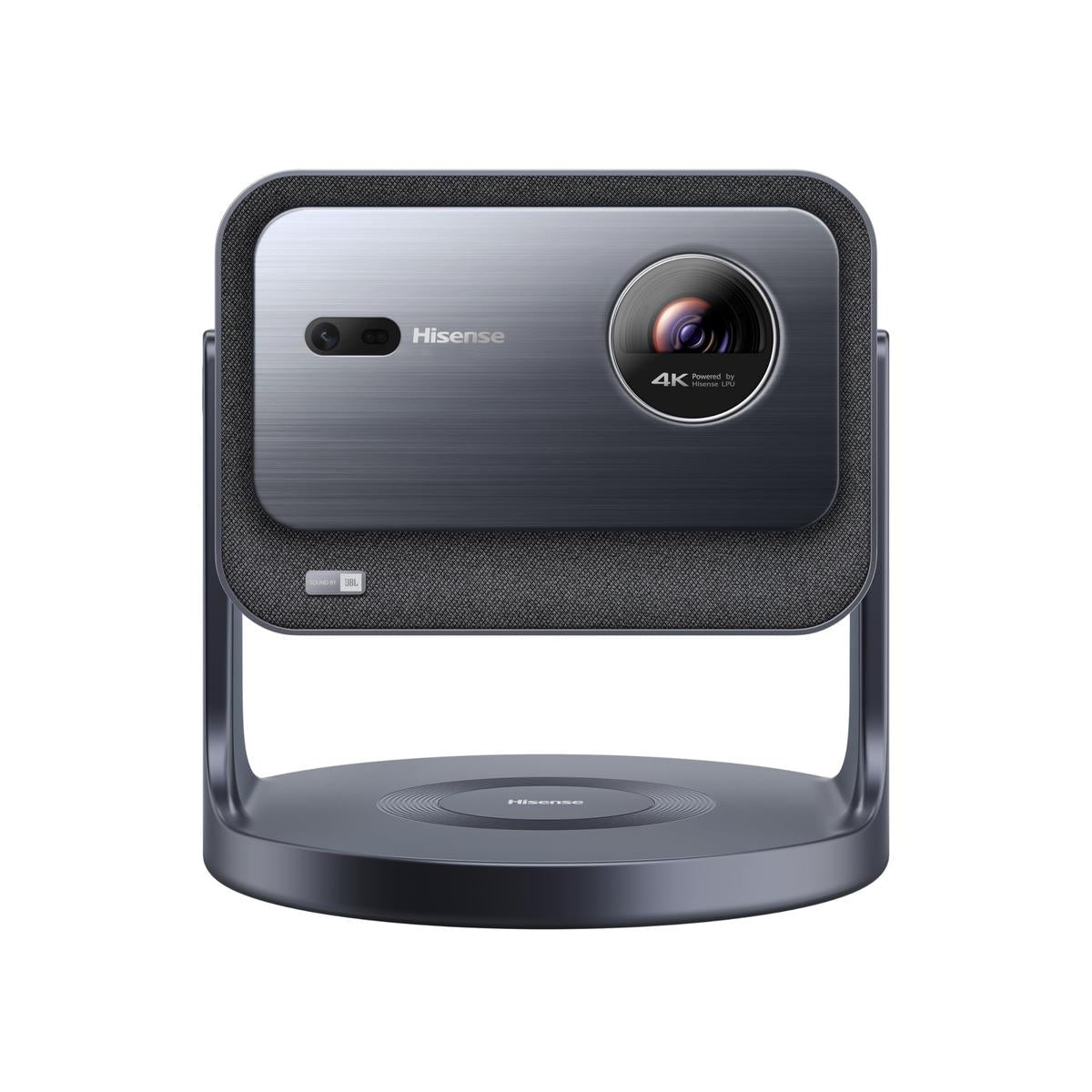 PROJEKTOR HISENSE C2 LASER 4K