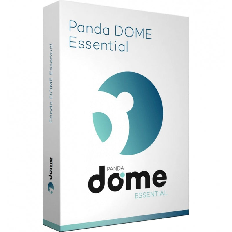 Antivirus Maison Panda A01YPDE0M03