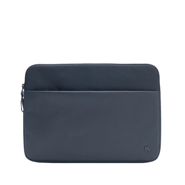 Housse pour ordinateur portable Incase INCO400717-NVY Noir 14"