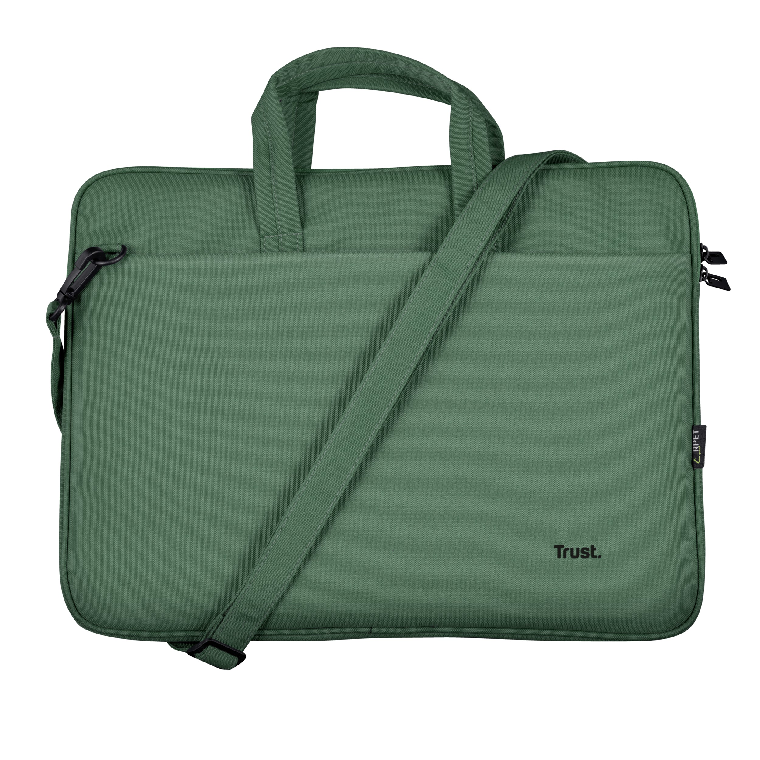 Housse pour ordinateur portable Trust Bologna