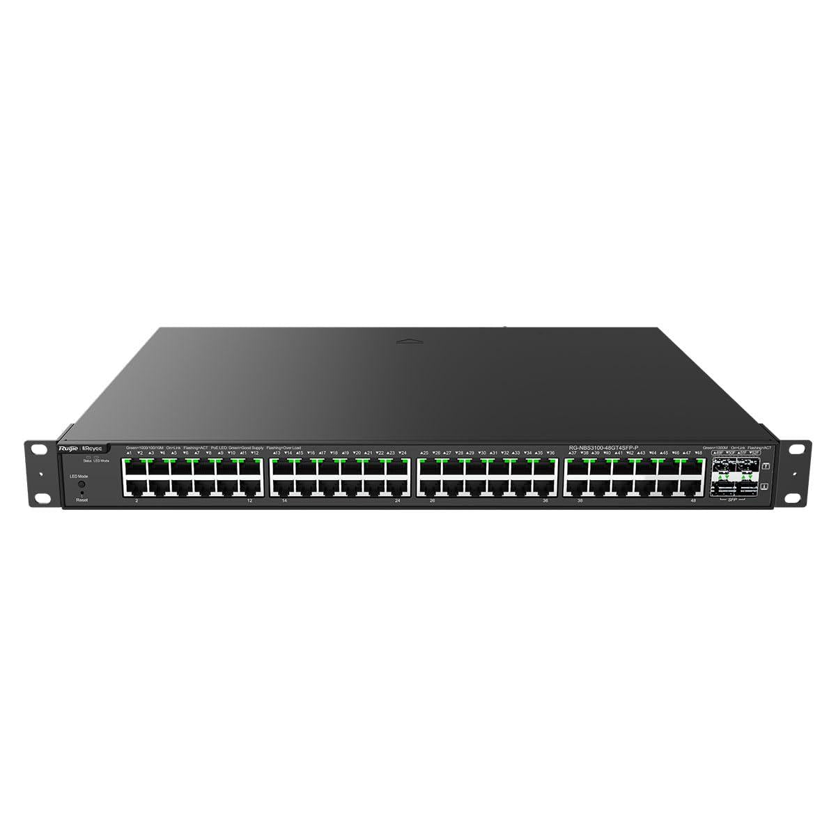 Switch Ruijie Networks