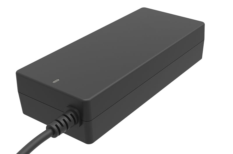 Chargeur universel Itek pour ordinateur portable 90W (12 embouts)