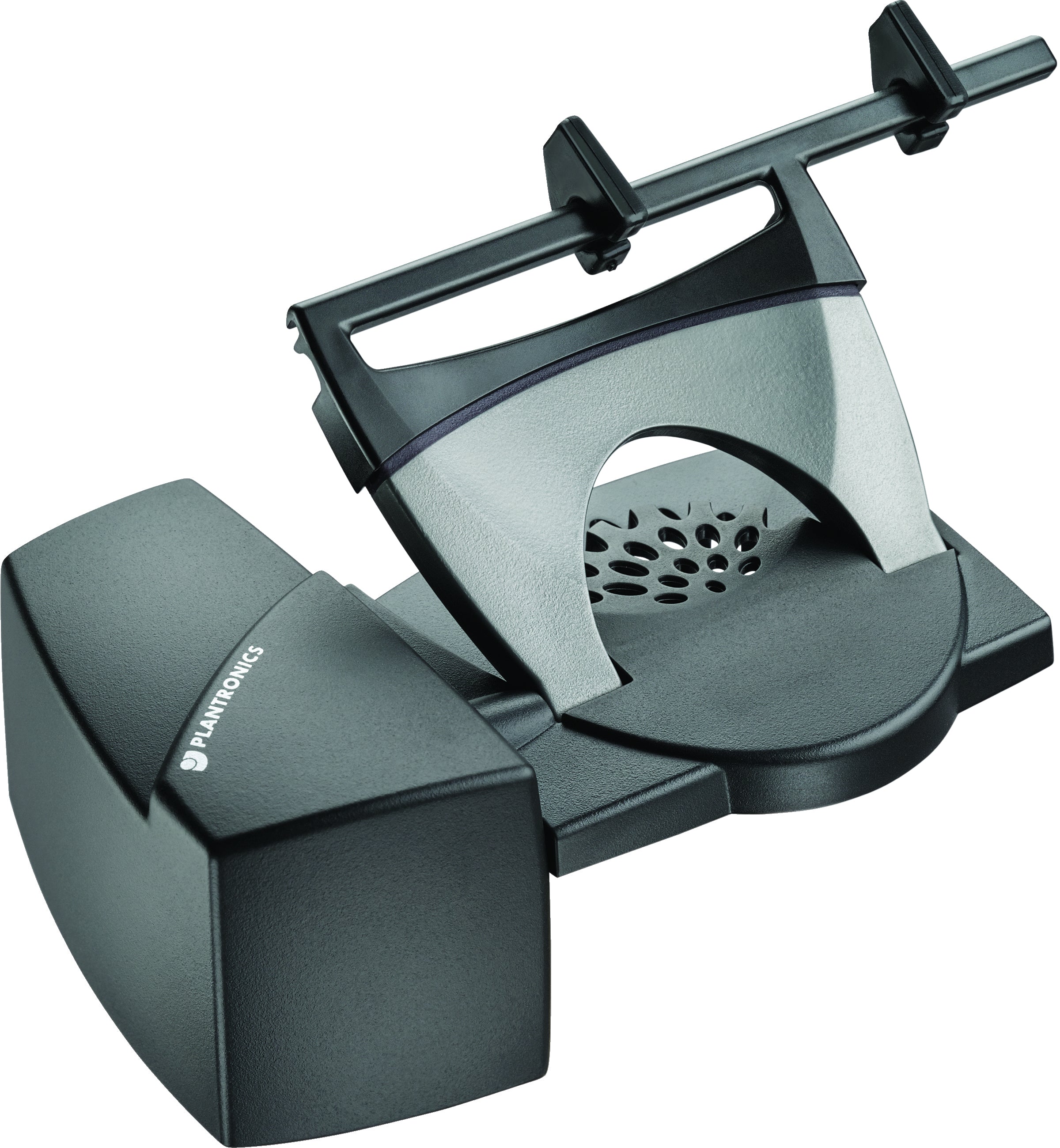 Casque Poly 920Q3AA