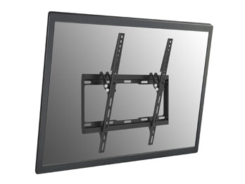 Support de TV Equip 650333 70" 35 kg