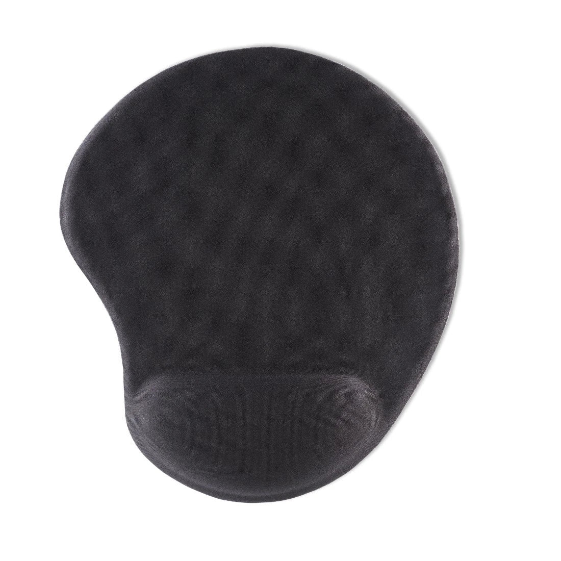 Tapis de Souris Hama 00126855 Noir