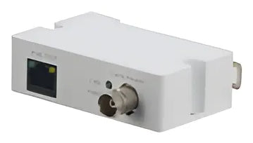 Amplificateur Dahua DH-LR1002-1EC-V2