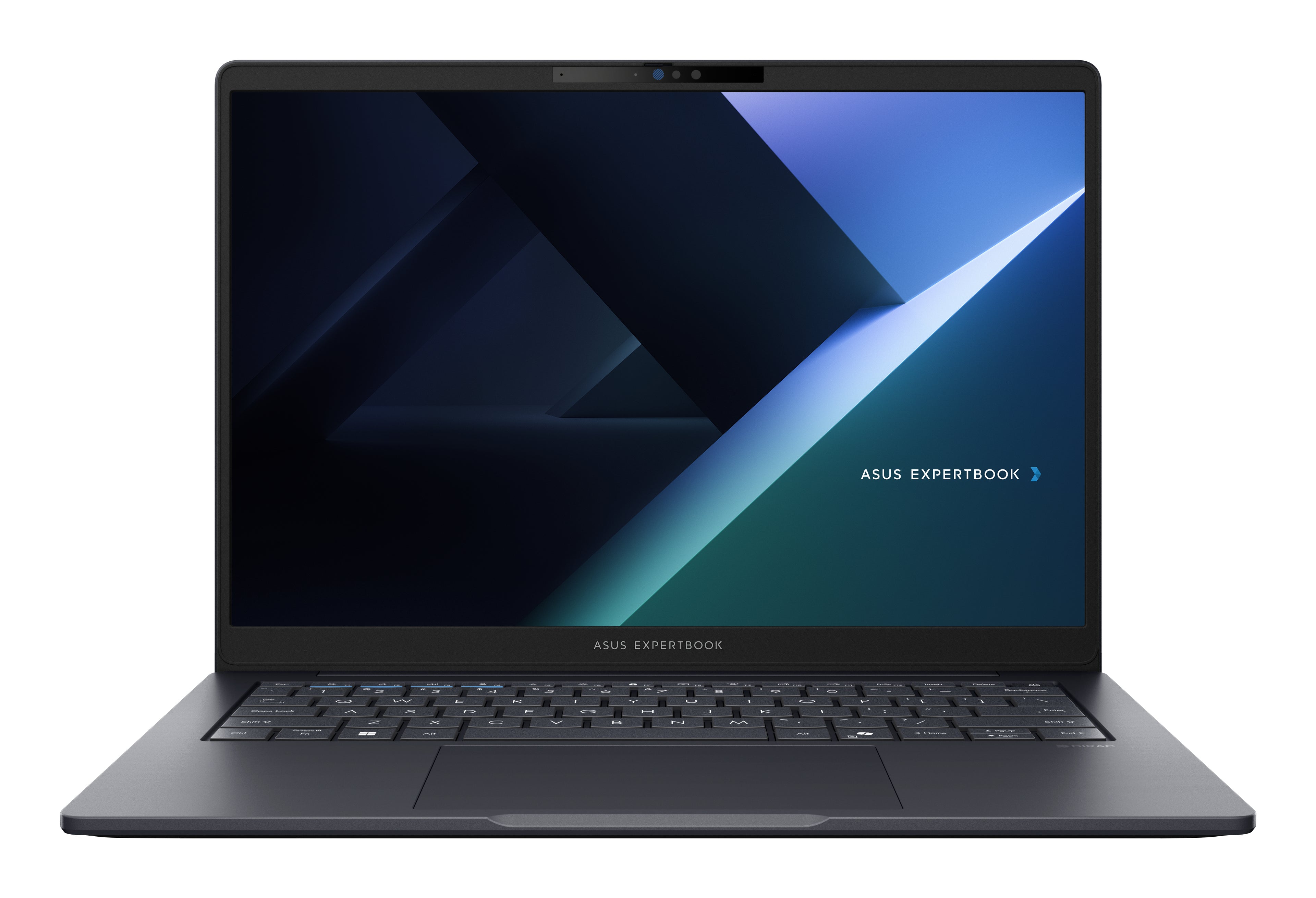 Ordinateur Portable Asus ExpertBook B5 B5405CCA-LY0408X 14" intel core ultra 7 32 GB RAM 1 TB SSD