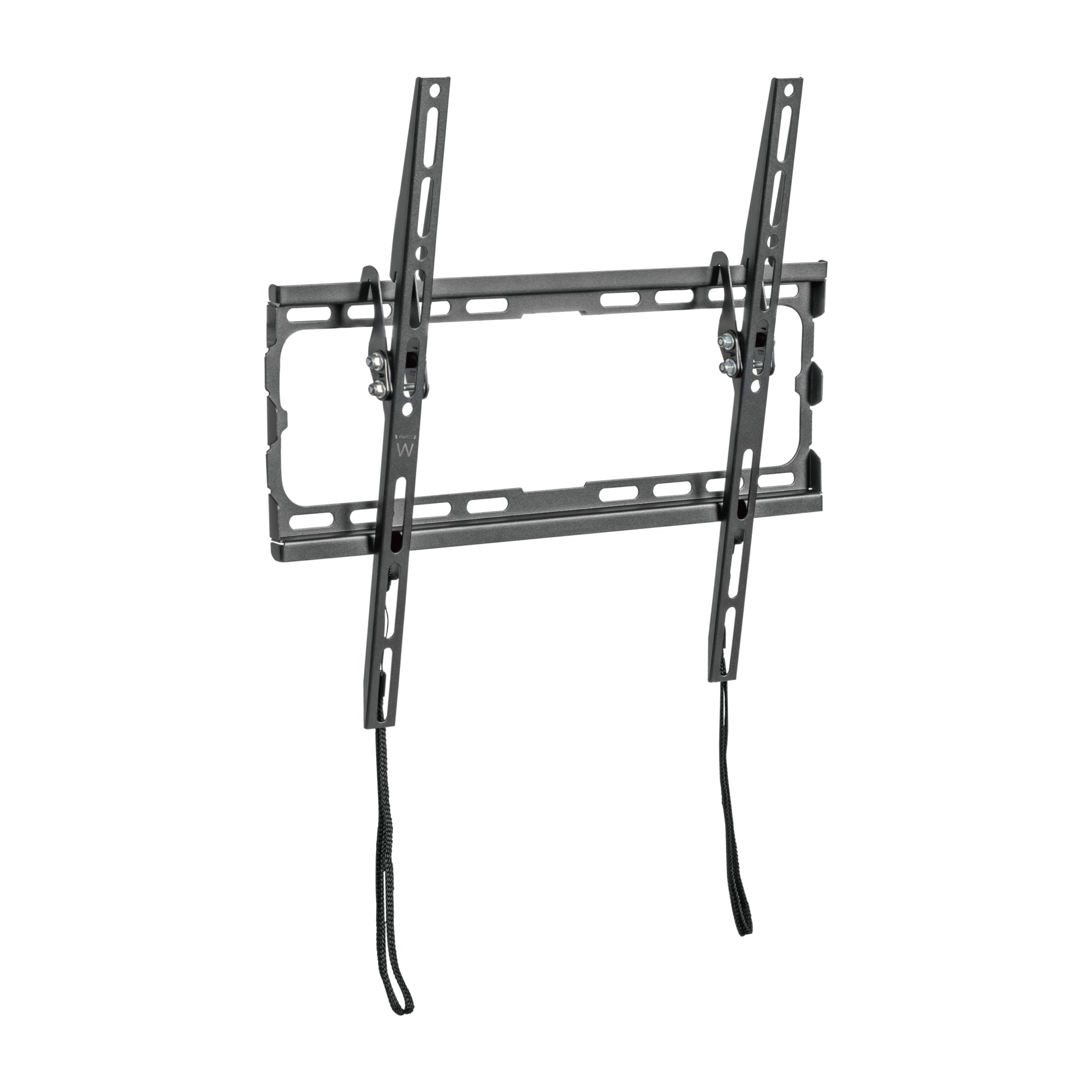 Support de TV Ewent EW1507 70" 37" 35 kg