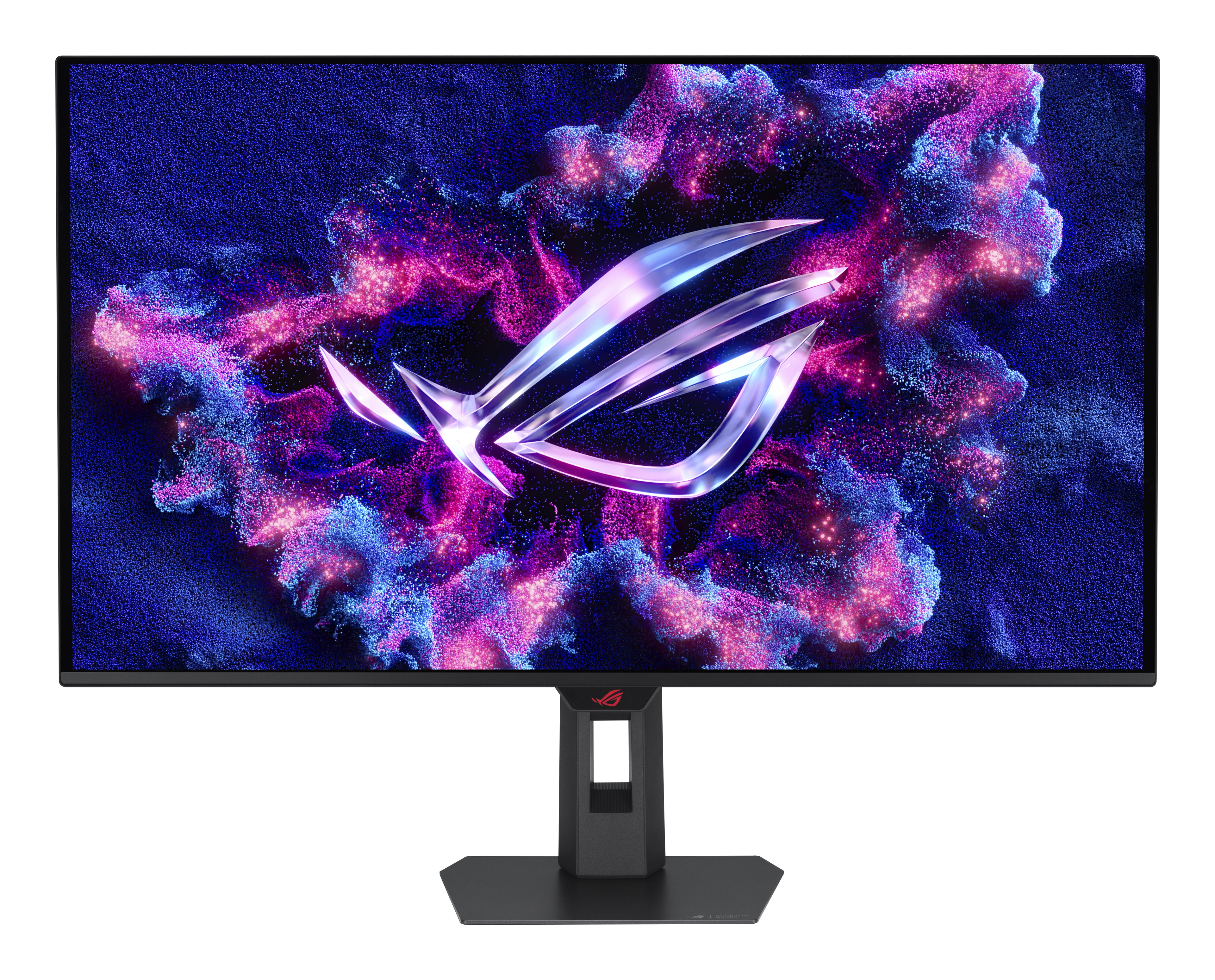 XG32UCDS 31.5" 4K QD-OLED/165Hz/0.03ms/G-Sync#