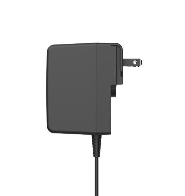 Bloc d’Alimentation Netgear PAV12V25-10000S