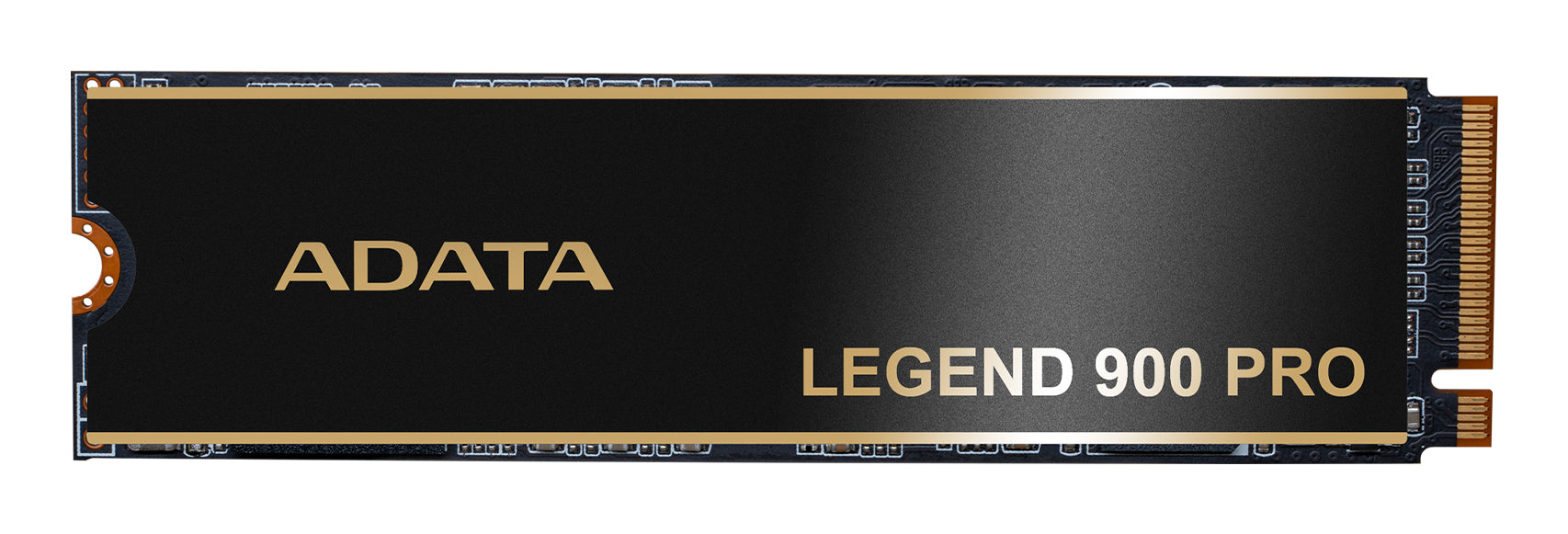 Disque dur Adata LEGEND 900 PRO 2 TB SSD