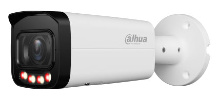 Camescope de surveillance Dahua 1.0.01.04.44987-9001