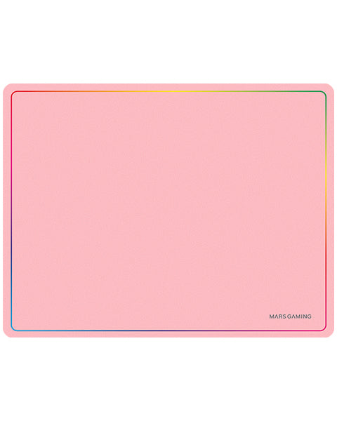 Tapis Gaming Mars Gaming MMP124P
